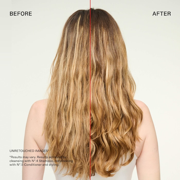 Olaplex - No. 4 Bond Maintenance™ Shampoo