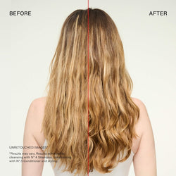 Olaplex - No. 4 Bond Maintenance™ Shampoo