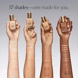 Estée Lauder - Double Wear Stay-in-Place 24-Hour Longwear Foundation