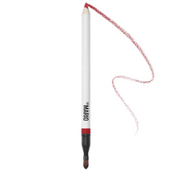 MAKEUP BY MARIO - Ultra Suede® Sculpting Lip Pencil