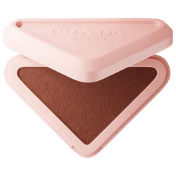 Prada Touch Cream-To-Powder Soft Blur Longwear Blush