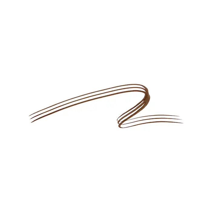 Benefit Cosmetics - Mighty Fine Waterproof Brow Pen