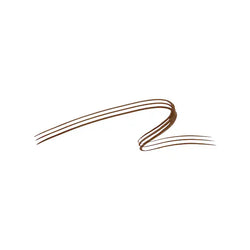 Benefit Cosmetics - Mighty Fine Waterproof Brow Pen