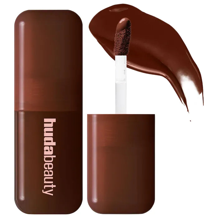 HUDA BEAUTY -  Blush Filter Soft Glow Liquid Blush