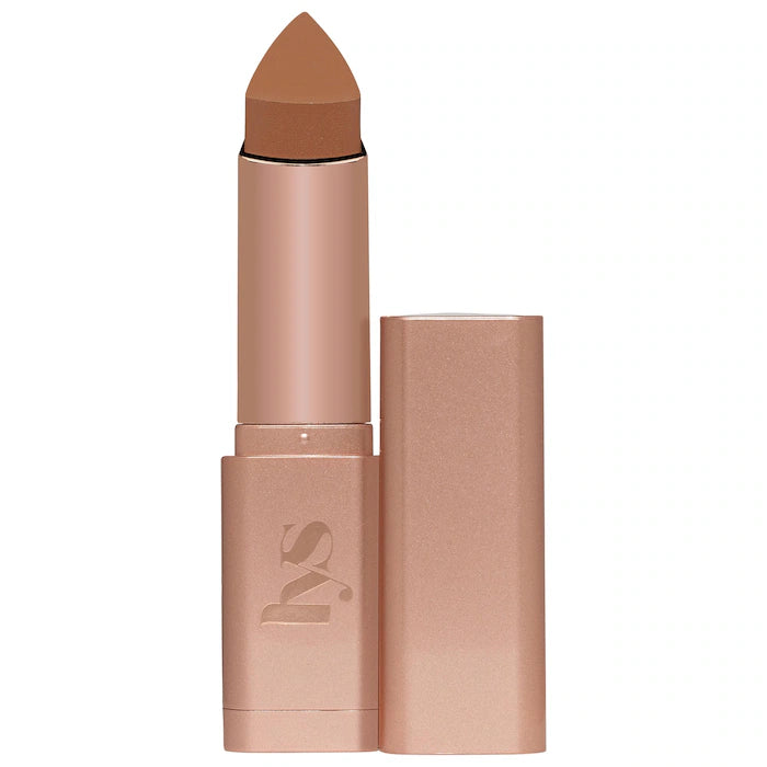 LYS Beauty - No Limits Cream Bronzer and Contour Stick