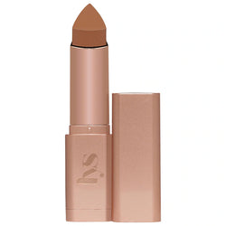 LYS Beauty - No Limits Cream Bronzer and Contour Stick