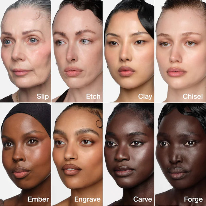 KJH.brand by Katie Jane Hughes - Precision Sculpture Stylo Contour Stick