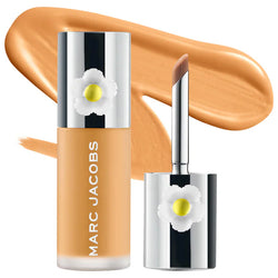 Marc Jacobs Beauty  - Nude Awakening Hydrating Medium Coverage Concealer