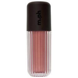 m.ph by Mary Phillips - Top Coat Hydrating Lip Gloss