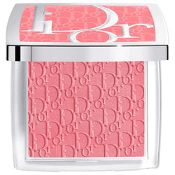 DIOR - Rosy Glow powder Blush Ph
