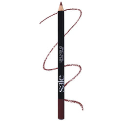 Saie - Lip Liner 101: Creamy & Nourishing Lip Pencil