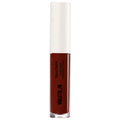 VIOLETTE-FR Yeux Paint Liquid Eyeshadow & Eyeliner