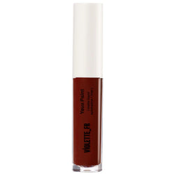 VIOLETTE-FR - Yeux Paint Liquid Eyeshadow & Eyeliner