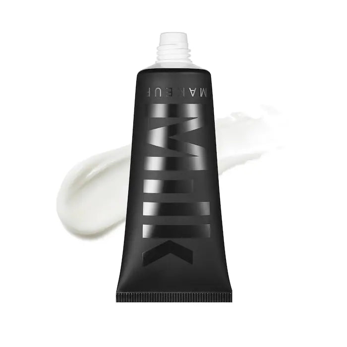 MILK MAKEUP - Mini Pore Eclipse Mattifying + Blurring Makeup Primer with Niacinamide