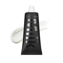 MILK MAKEUP - Mini Pore Eclipse Mattifying + Blurring Makeup Primer with Niacinamide
