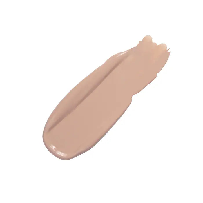 NATASHA DENONA - Hy-Glam Brightening & Hydrating Medium to Full Coverage Crease Proof Serum Concealer