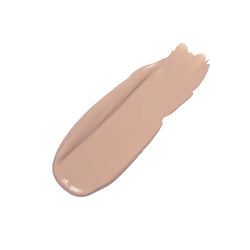 NATASHA DENONA - Hy-Glam Brightening & Hydrating Medium to Full Coverage Crease Proof Serum Concealer