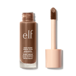 ELF -  Halo Glow Liquid Filter