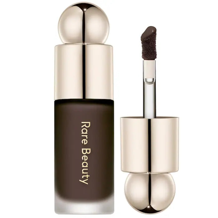 Rare Beauty by Selena Gomez - Soft Pinch Liquid Contour