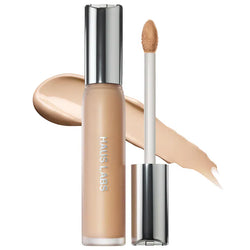 HAUS LABS BY LADY GAGA - Triclone Skin Tech Hydrating + De-puffing Concealer with Fermented Arnica