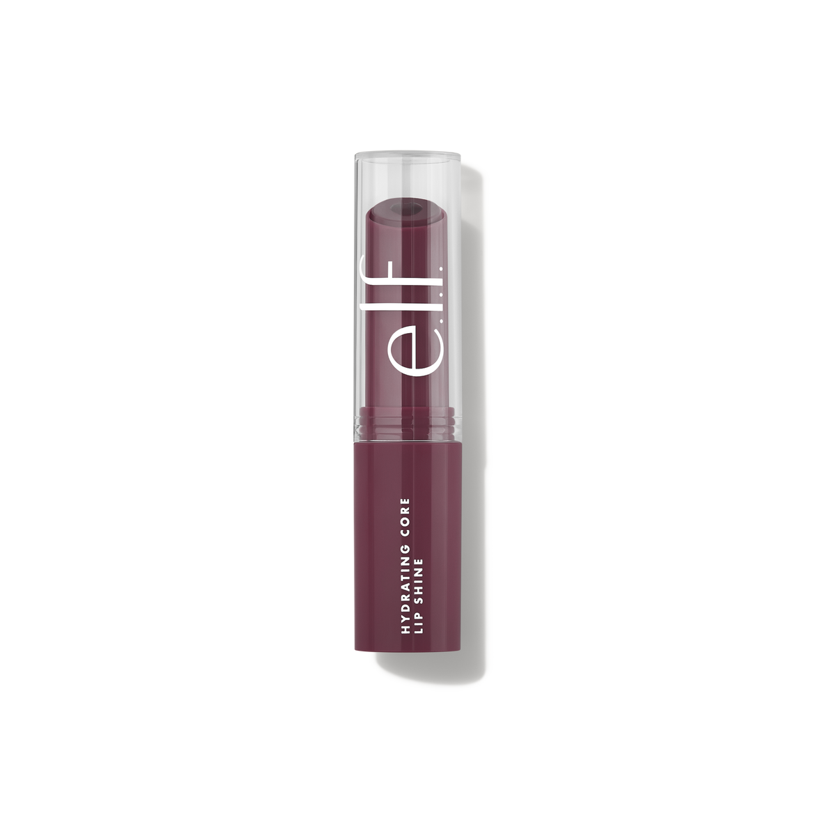 ELF - Hydrating Core Lip Shine