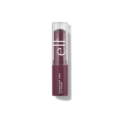 ELF - Hydrating Core Lip Shine