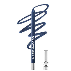 Marc Jacobs Beauty - Drawn This Way Long-Wear Waterproof Sharpenable Gel Eyeliner