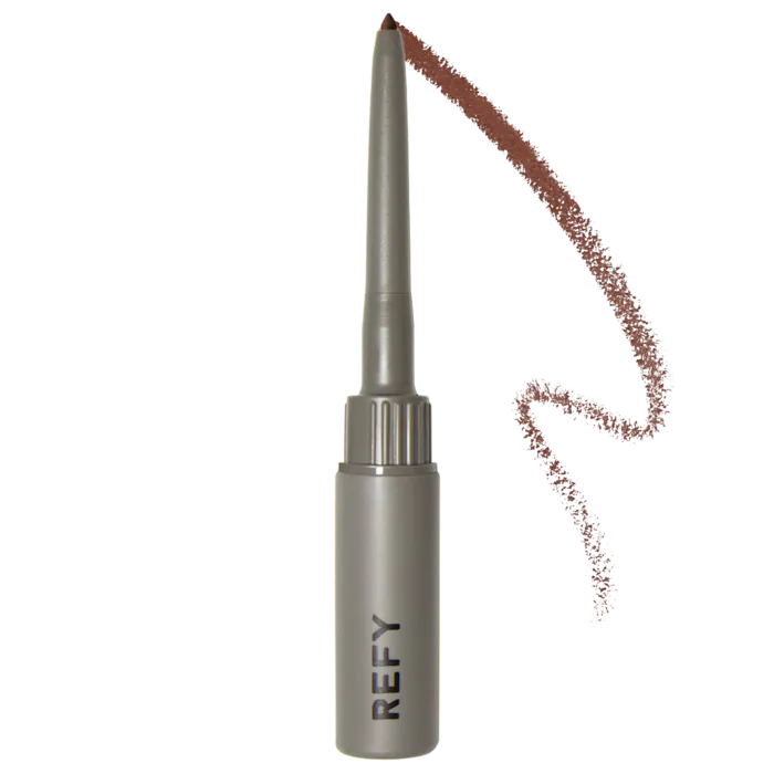 REFY - Lip Sculpt Lip Liner and Setter