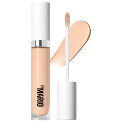 MAKEUP BY MARIO - SurrealSkin™ Awakening Concealer