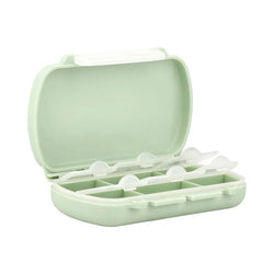 SEPHORA COLLECTION - Large Supplement Case