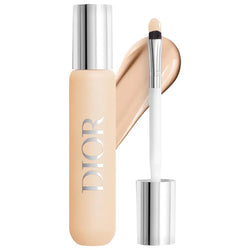 Dior - Backstage Concealer