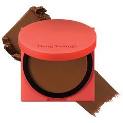 HUNG VANNGO BEAUTY - Tansculpt Cream Bronzing Contour Balm with Vitamin E