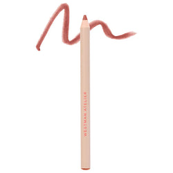 Westman Atelier - Lip Shape Defining Lip Liner