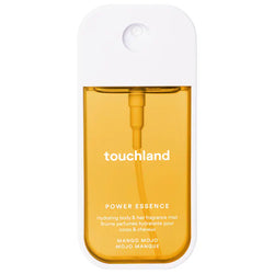 Touchland - Essence Body & Hair Fragrance Mist