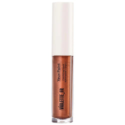 VIOLETTE-FR - Yeux Paint Liquid Eyeshadow & Eyeliner