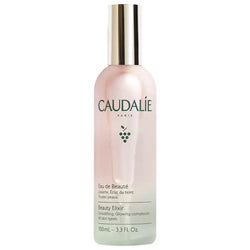 Caudalié - Beauty Elixir Prep, Set, Glow Face Mist