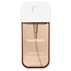 Touchland - Essence Body & Hair Fragrance Mist