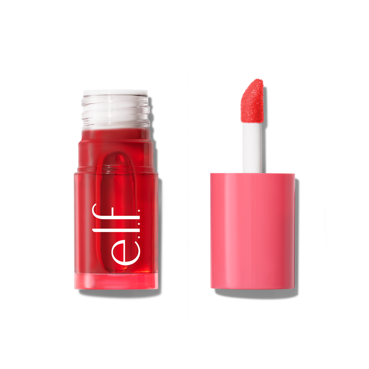 ELF -  Sheer For it blush tint