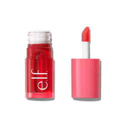ELF -  Sheer For it blush tint