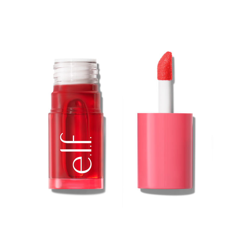ELF -  Sheer For it blush tint
