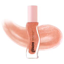 Gisou - Honey Infused Lip Oil