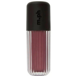 m.ph by Mary Phillips - Top Coat Hydrating Lip Gloss
