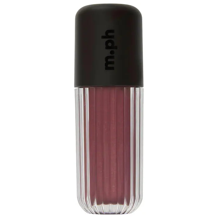 m.ph by Mary Phillips - Top Coat Hydrating Lip Gloss