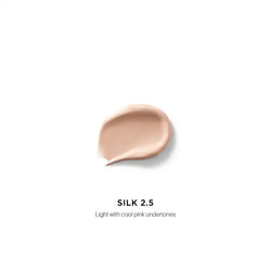 Hourglass - Mini Vanish™ Airbrush Concealer