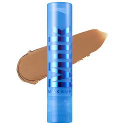 MILK MAKEUP - Hydro Grip 12HR Hydrating Gel Stick Concealer