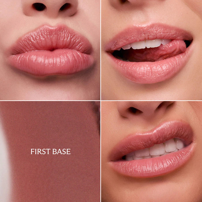 m.ph by Mary Phillips - Lip Ciggy Sheer Lipstick Balm