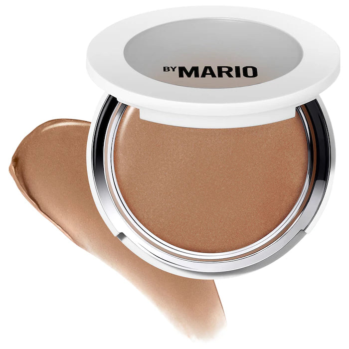 Makeup by Mario - SoftSculpt® Transforming Skin Enhancer bronzer