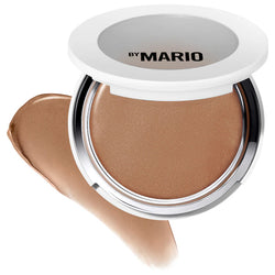 Makeup by Mario - SoftSculpt® Transforming Skin Enhancer bronzer
