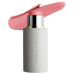 Westman Atelier - Baby Cheeks Lip + Cheek Cream Blush Stick