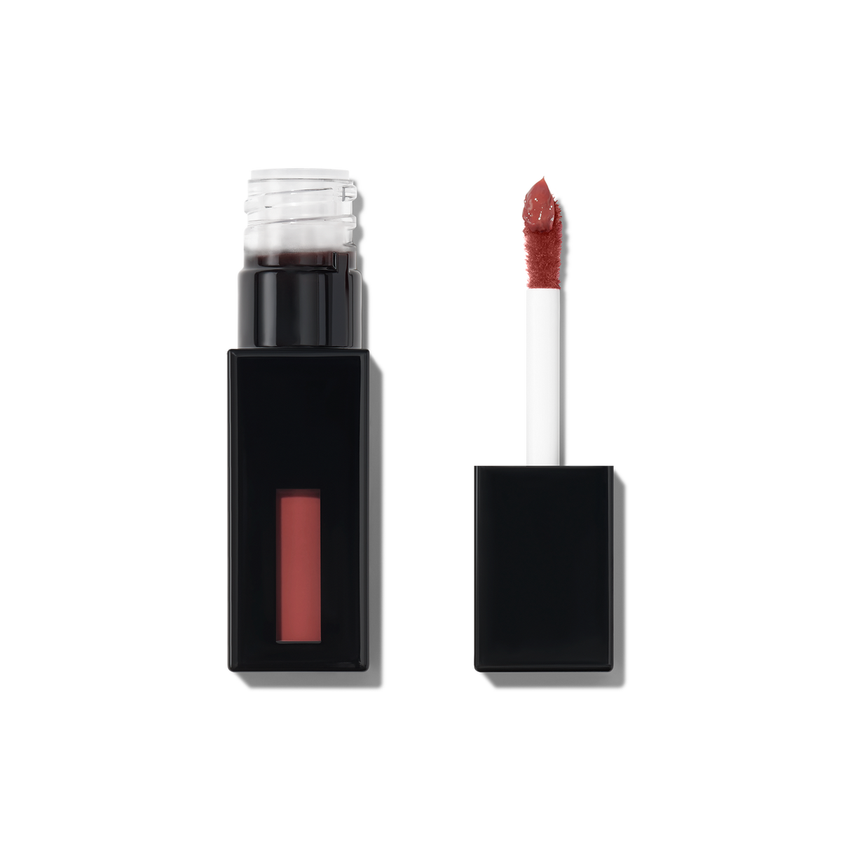 ELF - Glossy Lip Stain